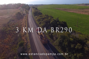 OS ARAGANOS   HERANÇAS 1984.00_02_30_01.Quadro013_3c35310723679eef0be244631a98fab9c1781574.jpg